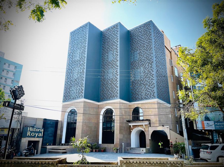 Venue image 3